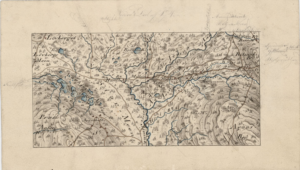 26B 9: Hedmark