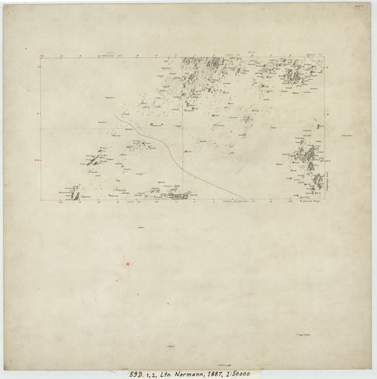 59D 1; 59D 2: Nordland