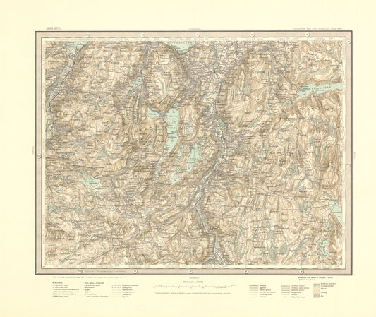 46B Melhus: Sør-Trøndelag