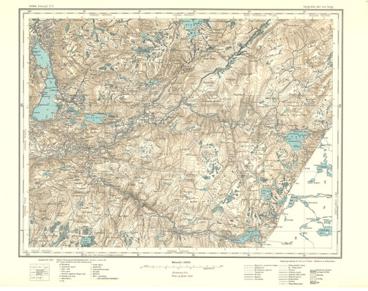 50B Verdal: Nord-Trøndelag