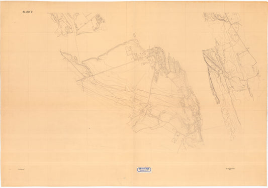 Bratsberg-amt nr 35-blad2: Skien: Telemark