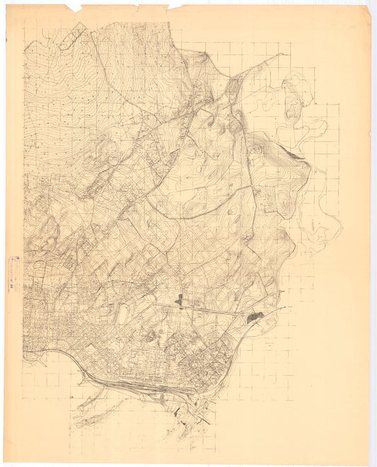 Hedemarkens amt nr 66: Hamar by: Hedmark