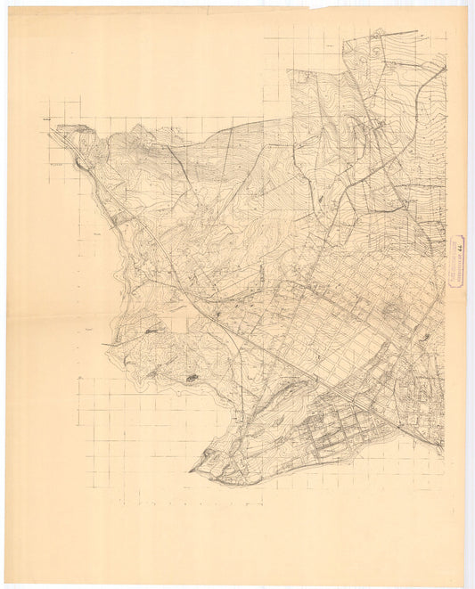 Hedemarkens amt nr 66: Hamar by: Hedmark