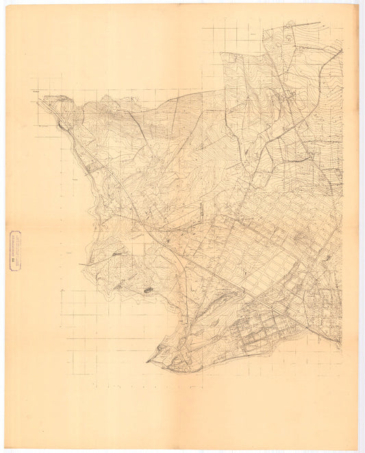 Hedemarkens amt nr 66: Hamar by: Hedmark