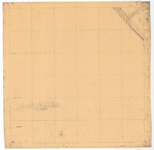 Hedemarkens amt nr 77-5a: Kart over Kongsvinger: Hedmark