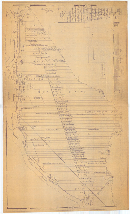 Hedemarkens amt nr 83: Haslemoen i Våler: Hedmark