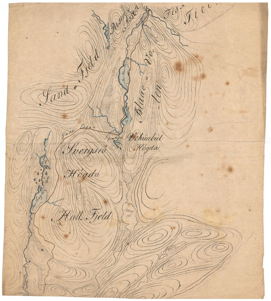 Hedemarkens amt nr 88: Hedemarkens amt nr 88: Hedmark