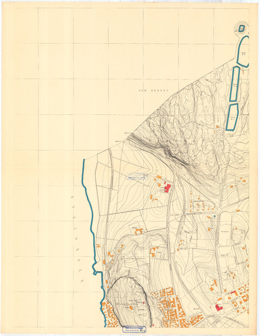 Jarlsberg-og-Larviks-amt-52b-1:Tønsberg Befæstninger: Vestfold