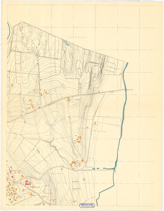 Jarlsberg-og-Larviks-amt-52b-2:Tønsberg Befæstninger: Vestfold