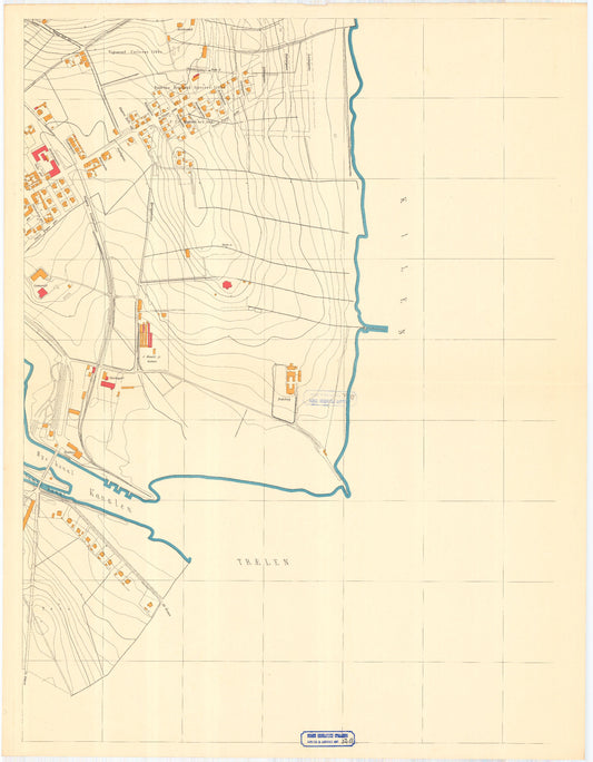 Jarlsberg-og-Larviks-amt-52b-4:Tønsberg Befæstninger: Vestfold
