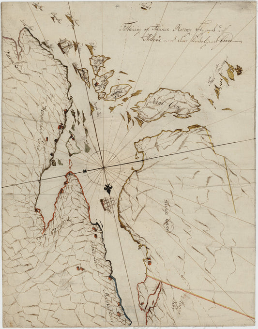 Lister og Mandals amt nr 5: Lister og Mandals amt nr 5: Vest-Agder
