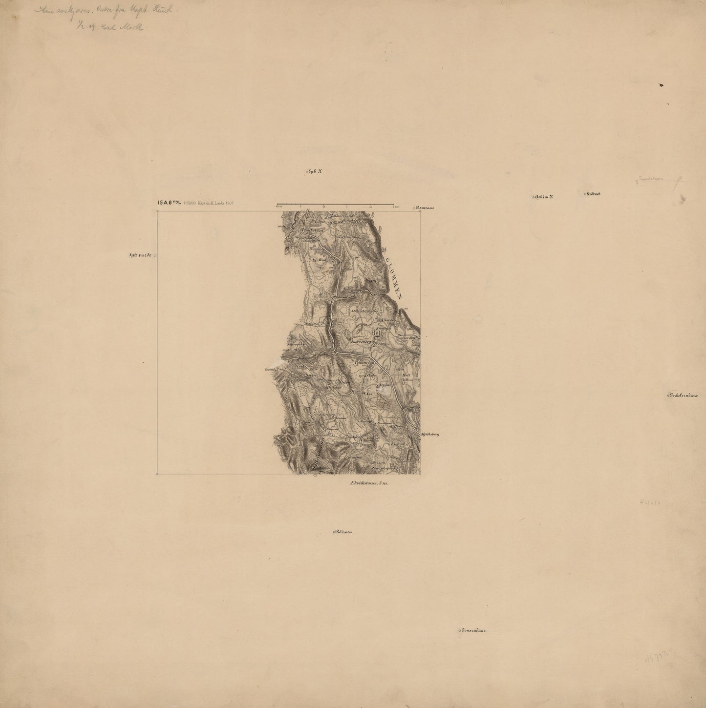 Nr. 12a: Østfold