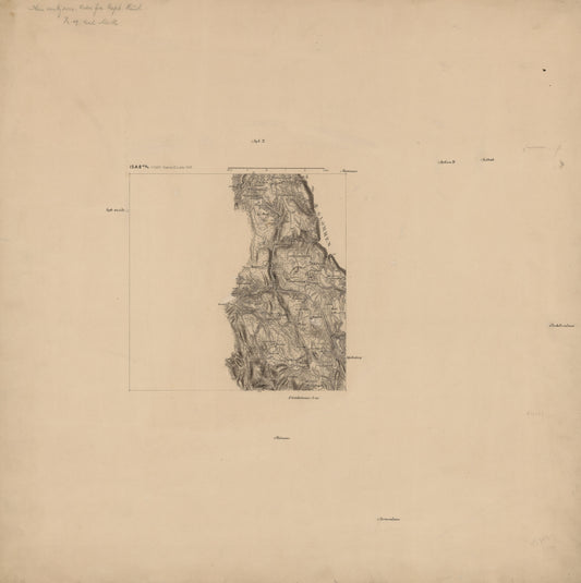 Nr. 12a: Østfold