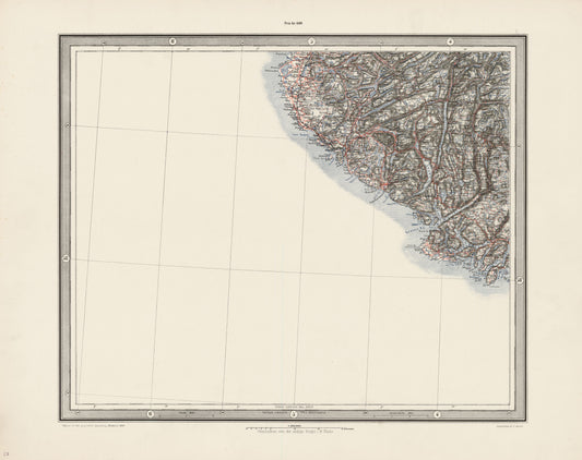 I: Rogaland | Vest-Agder