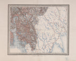 VI: Akershus | Vestfold | Østfold