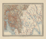 VI: Akershus | Vestfold | Østfold