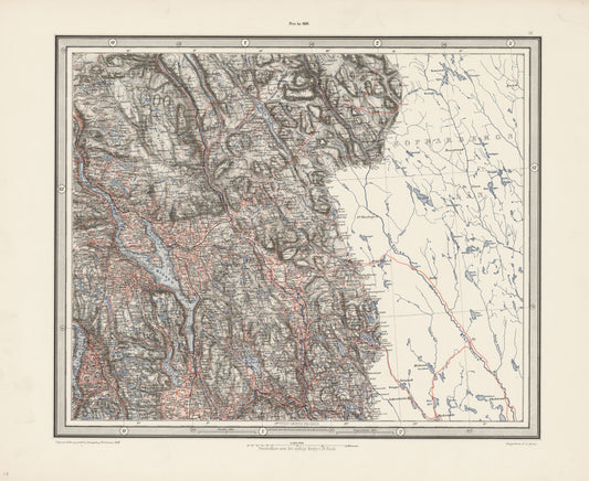 IX: Hedmark