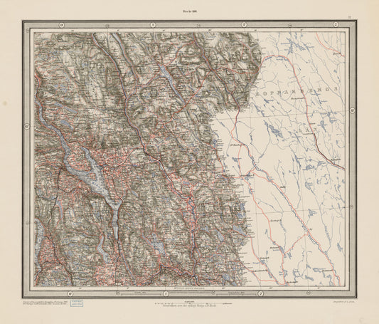 IX: Hedmark