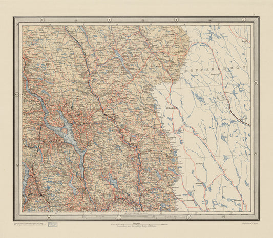 IX: Hedmark