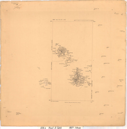 A36-6: Rogaland