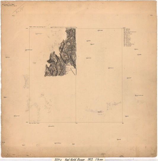 B34-11: Hordaland