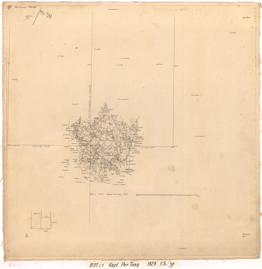 B37-1; B37-7: Rogaland