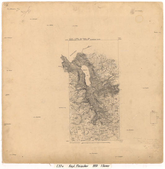 C33-6: Hordaland