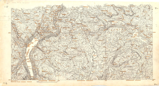 C35-4; C35-5; C35-6; C35-10; C35-11; C35-12: Hordaland | Rogaland | Telemark