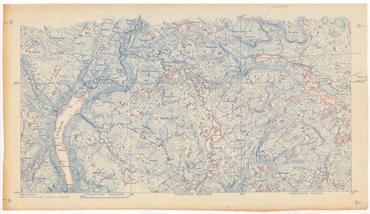 C35-4; C35-5; C35-6; C35-10; C35-11; C35-12: Hordaland | Rogaland | Telemark