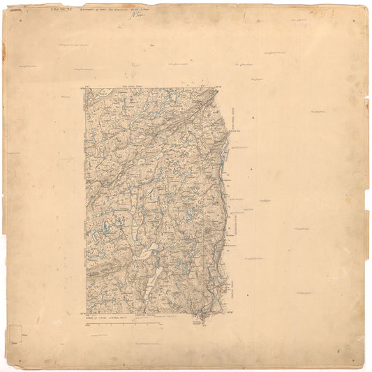 C38-3: Rogaland | Vest-Agder