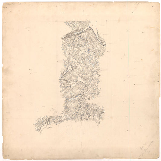 C39-1; C39-2; C39-3: Rogaland