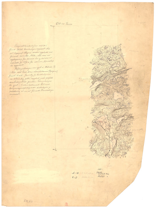 C39-7; C39-8: Rogaland