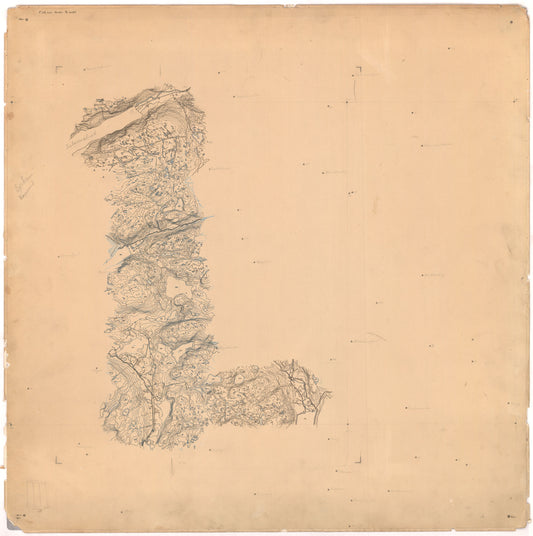 C39-7; C39-8; C39-9: Rogaland