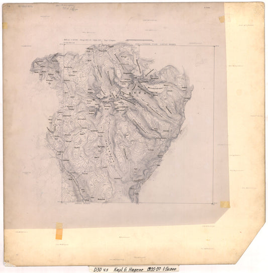 D30-4; D30-5: Sogn og Fjordane