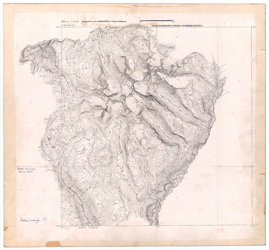 D30-4; D30-5: Sogn og Fjordane