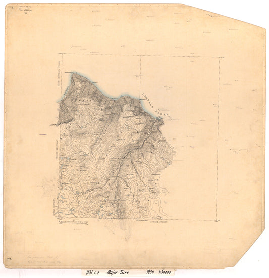 D31-1; D31-2: Sogn og Fjordane