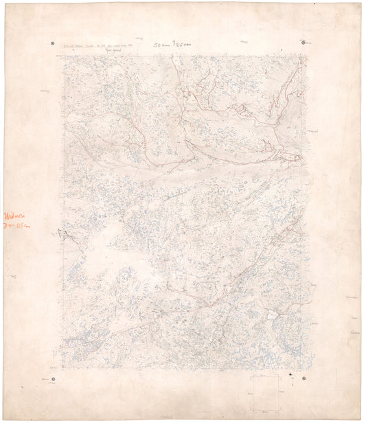 D36-4; D36-5: Telemark