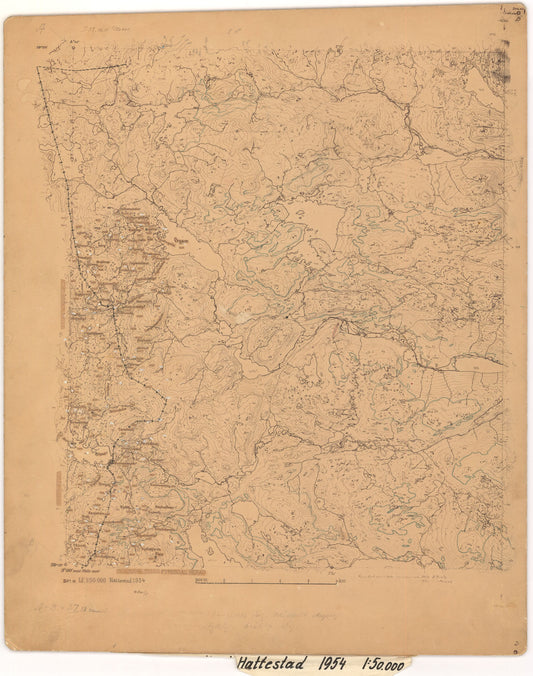 D37-10, D37-11: Aust-Agder