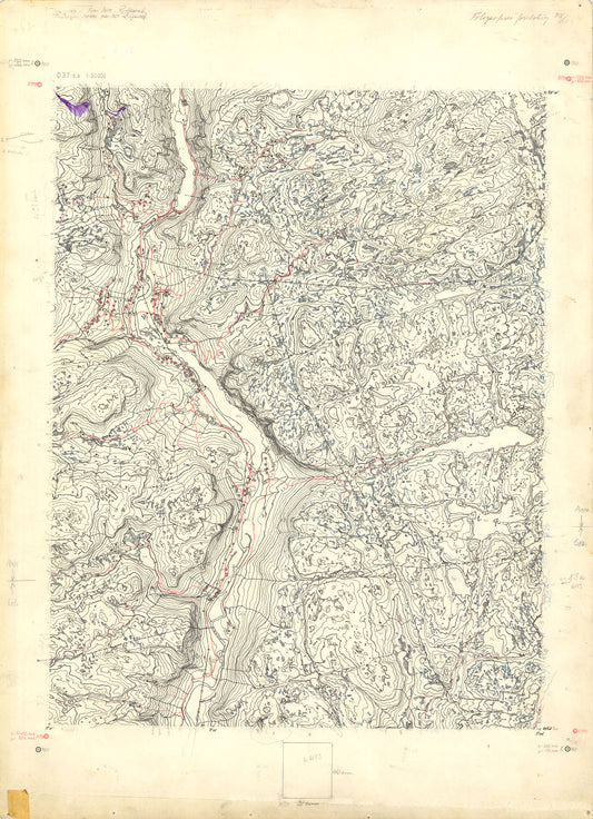 D37-2, D37-3: Aust-Agder