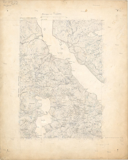 D37-5, D37-6: Telemark