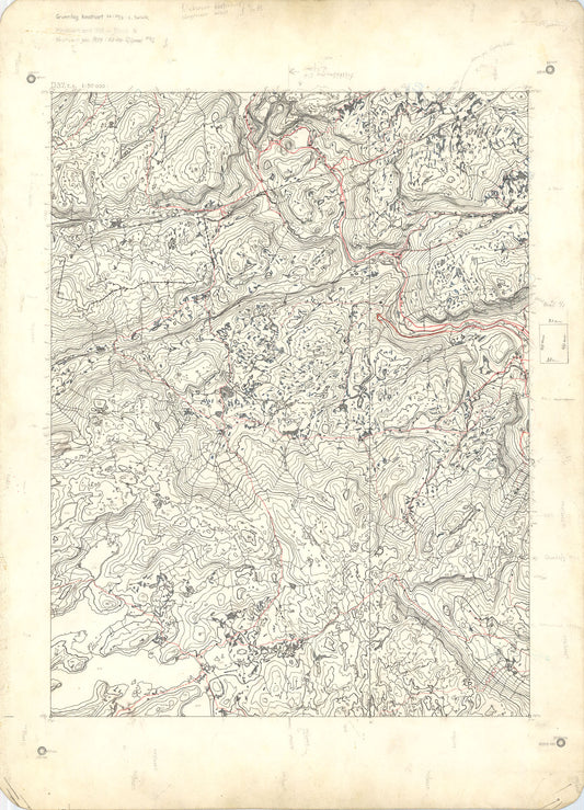 D37-7, D37-8: Aust-Agder