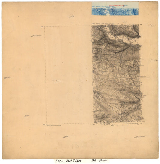 E32-12: Oppland