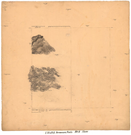 E33-10-n/2, E33-10-s/2: Buskerud