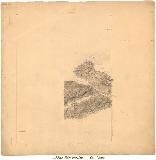 E33-2, E33-8: Buskerud