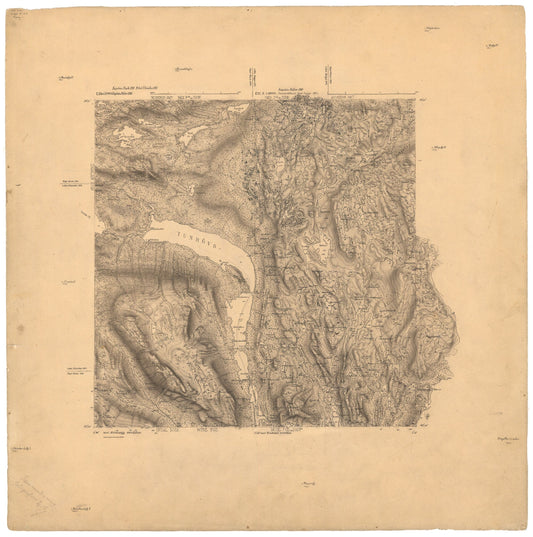 E33-4, E33-5: Buskerud