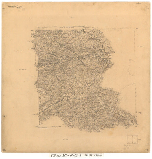 E36-10, E36-11: Telemark