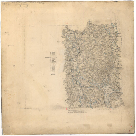 E37-6, F37-1: Telemark