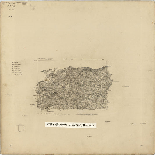 F24-6-nø/6: Nord-Trøndelag