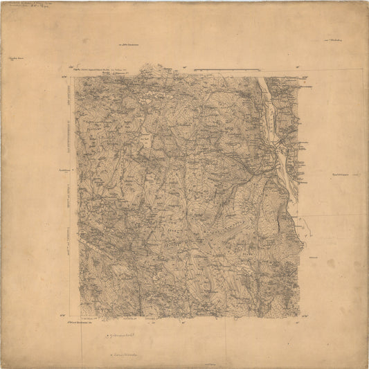 F30-sø/6: Oppland
