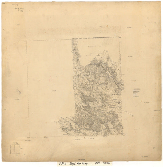 F31-11: Oppland